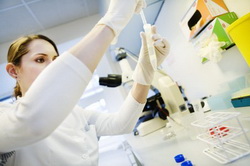 Artificial Insemination Sperm Bank