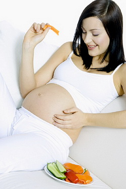 How Much Does a Sperm Bank Pay