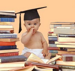 Sperm Bank Home Insemination