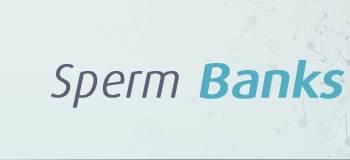Sperm Banks Sperm Banks